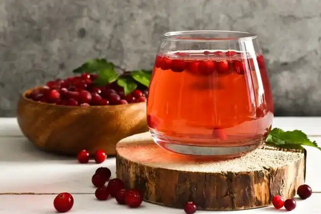 Does Cranberry Extract Prevent UTI?